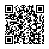 有片｜「ABCD大頭綠衣」警服歷史你知唔知？