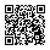 旺角警區推「智‧悠‧衡」計劃 積極向「港漂」傳達防騙資訊