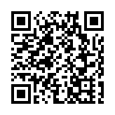 習近平在金磚國家領導人第十五次會晤上的講話（全文）