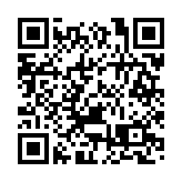 有片｜2023施政報告展開公眾諮詢 市民有何期望？