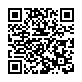 強龍頭 補鏈條 興業態 建集群 山西推動農產品精深加工全鏈條升級