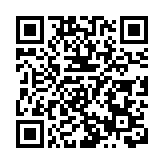 香港統促總會與河南統戰部長張雷明交流 張雷明：借助香港發展河南 施清流：提升豫港合作上新台階