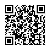 唐英年：香港可成為全球獨一無二、最有活力及最多元化的文化藝術中心