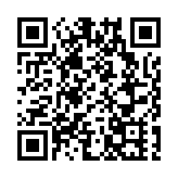 這場峰會，為什麼值得期待？