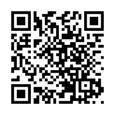 國壽上半年保費創歷史同期新高