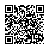 江蘇海安：以高質量美育文化供給賦能美好生活