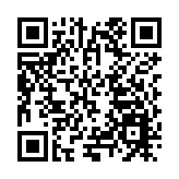 為了詩和遠方！邵東「霞客樂」房車打造旅居裝備新品牌