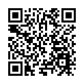 旗袍與老北市不期而遇 第七屆瀋陽旗袍文化節綻放光彩