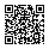 老祠堂新功能！「宗祠文化+文明實踐」助推潮安鄉村善治