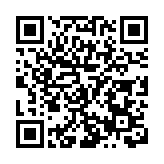 山東臨沂 財政支農「築巢」引得「雁歸潮」
