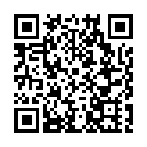 深圳桃源街道構建家門口的溫馨港灣