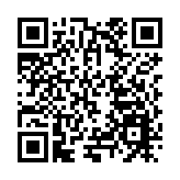 「千年瓷都·天下醴陵」高鐵冠名列車正式啟程