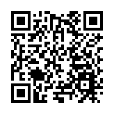 有片丨環州故城「活現」環縣記憶：原生原態原貌原味