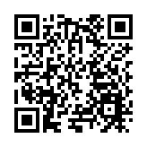 「甘味」赴港推介 簽供銷合同近4000萬