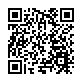 哈市平房區授牌「百家誠信」企業（消費場所） 打造營商環境品牌