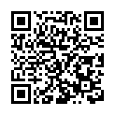 安徽巢湖：農貿市場舊貌換新顏