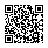 瓦格納集團創始人普里戈任墜機身亡