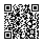 【施政建言】掌握民情民意 聚焦發展開新局