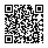 中國人民銀行：金磚國家持續推進金融合作取得積極成果