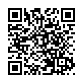 韓國央行將利率維持在3.5%不變 連續第五次暫停加息