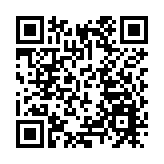 【A股開盤】三大指數集體高開  數據要素等漲幅居前