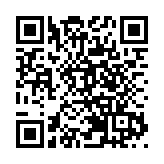 傳許濤曾志偉將離任無綫 TVB凌晨發聲明澄清