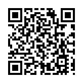 聯發科與 Meta合作生成式AI部署終端裝置