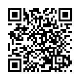 【開市盤點】港股高開146點 聯想升4.8%