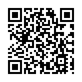 瓦格納幾乎所有高層墜機遇難 包括創始人普里戈任