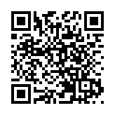 英偉達第二財季淨利猛增422% AI晶片需求持續火爆