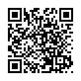 有片丨拜登回應普里戈任墜機身亡：並不感到驚訝