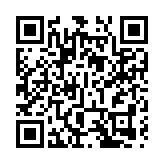 廣東寵物保險出險率15.88% 居全國第一