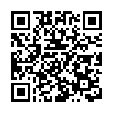 營口的東北鋼琴入選國家文化出口重點企業和重點項目名單