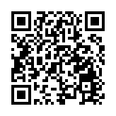 營口提升園區發展能級 深化重點區域合作