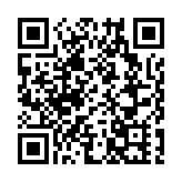 為你鍾情 | 來嘉禾，踏「歌」而行