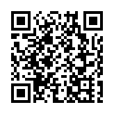 市傳小米造車獲批 工廠急招百餘工人