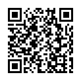 東瀛遊：日本報團人數減兩成屬「陣痛」 料兩三周恢復正常