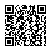 普里戈任墜機身亡 一文看懂瓦格納事件時間線
