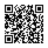 攜中國拳法亮相世界 峨眉武術非遺傳承人凌雲創新「破圈」