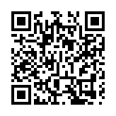 慈正邨老婦遭砍斃 鄰居疑畏罪自縊亡