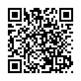 尹錫悅宣稱韓美日峰會絕非敵視中國 韓媒說法打臉