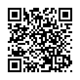 深圳市兒童醫院內分泌科掛號難？醫院回應