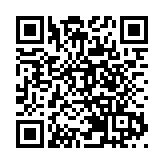 水警水上電單車執勤 救起綑邊遊墮海男子