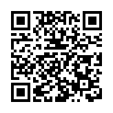 【午市焦點】港股重返萬八關 半日升341點