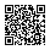 攜程郵輪產品搜尋量按月升7倍 港人預訂量增4倍