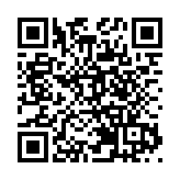 「踩雷」中融信託背後：有公司按「虧損一半」提前確認損失