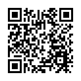 俞澤猷同志逝世 享年91歲