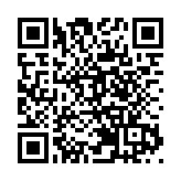 湖北常務副省長董衛民調任四川省委常委