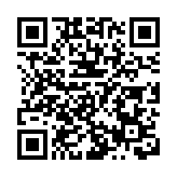 海關打擊夾公仔店舖 檢1600件冒牌貨拘2人