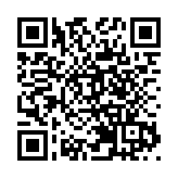 同宗同源雙城地名故事⑥：水頭